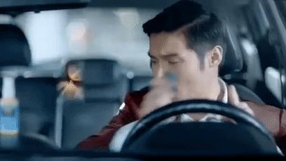 美国nasa咽喉喷剂,美国防止细菌的喷雾