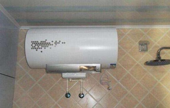 电热水器费电怎么解决,电热水器太费电了怎么办