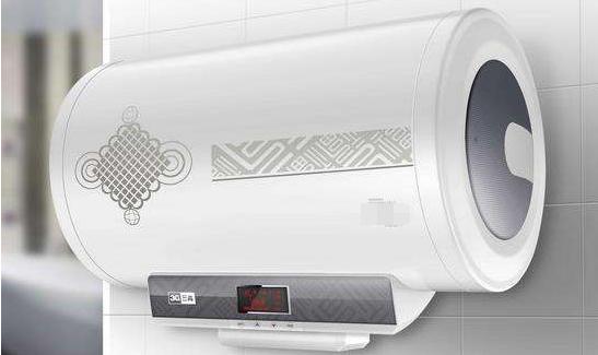 电热水器费电怎么解决,电热水器太费电了怎么办