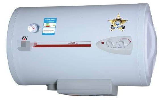 电热水器费电怎么解决,电热水器太费电了怎么办