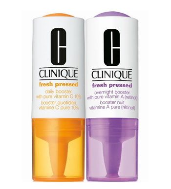 来自巴黎｜抗老化竭尽全力，年轻就由你定义