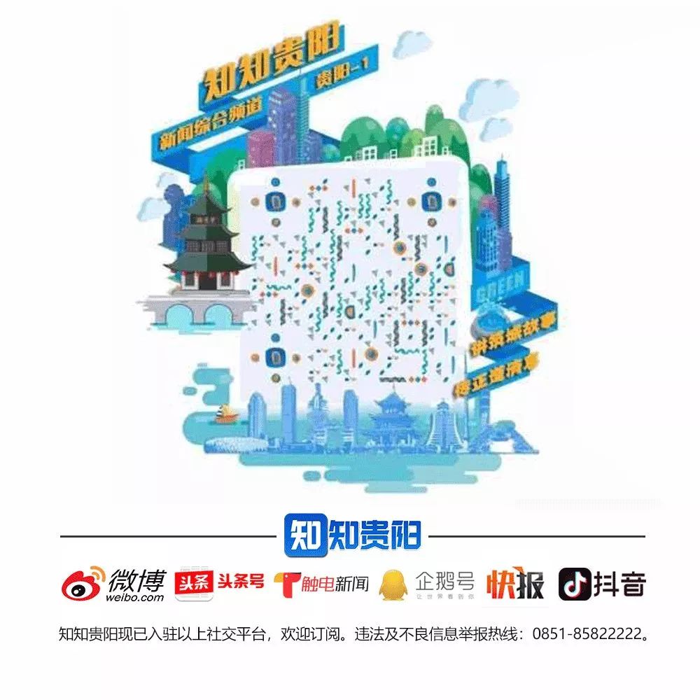 工作后也会有节后综合症吗,节后综合症上身一招教你轻松上班