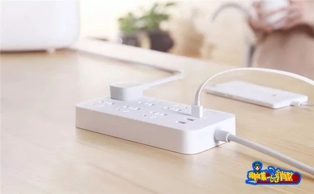 提醒居民用电取暖器注意安全,取暖器开一天一夜会不会起火