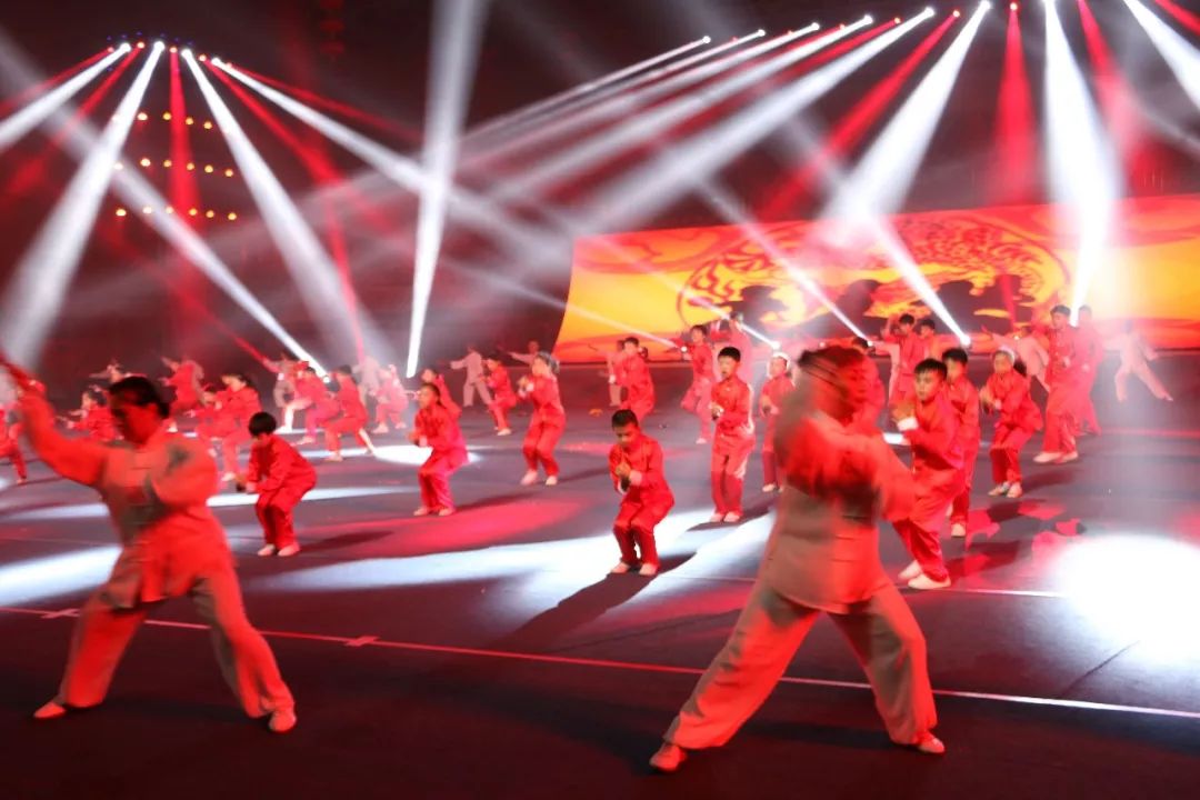 改革开放之体育运动变化,改革开放以来体育设施的成就