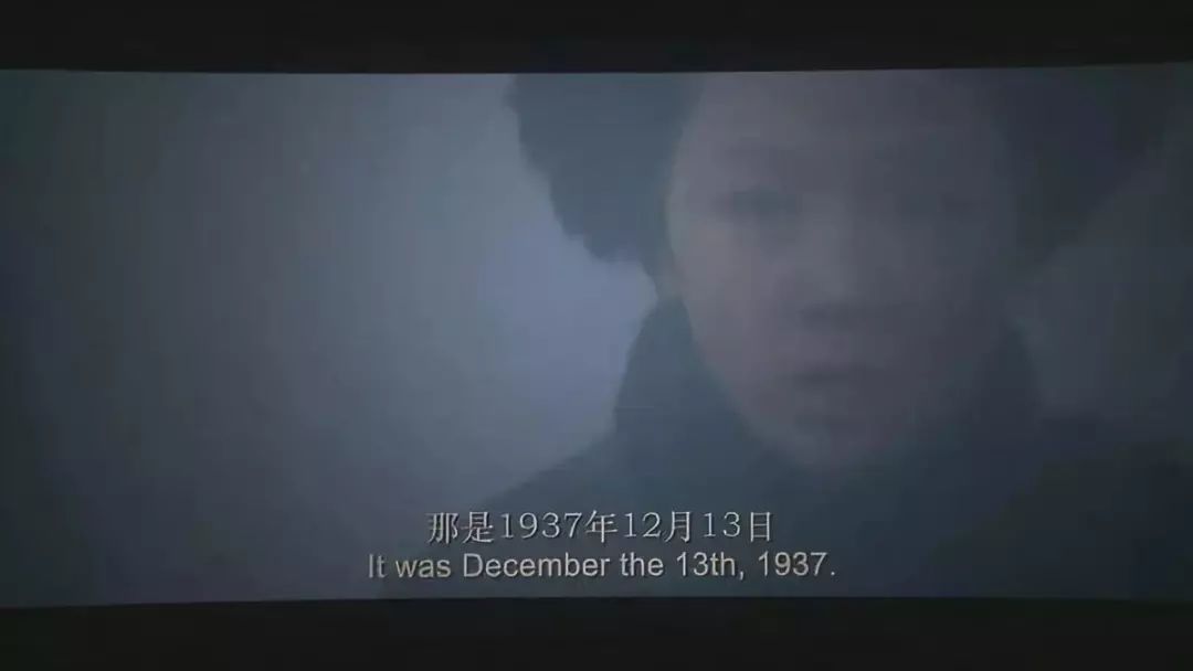 今天，我不能抖机灵