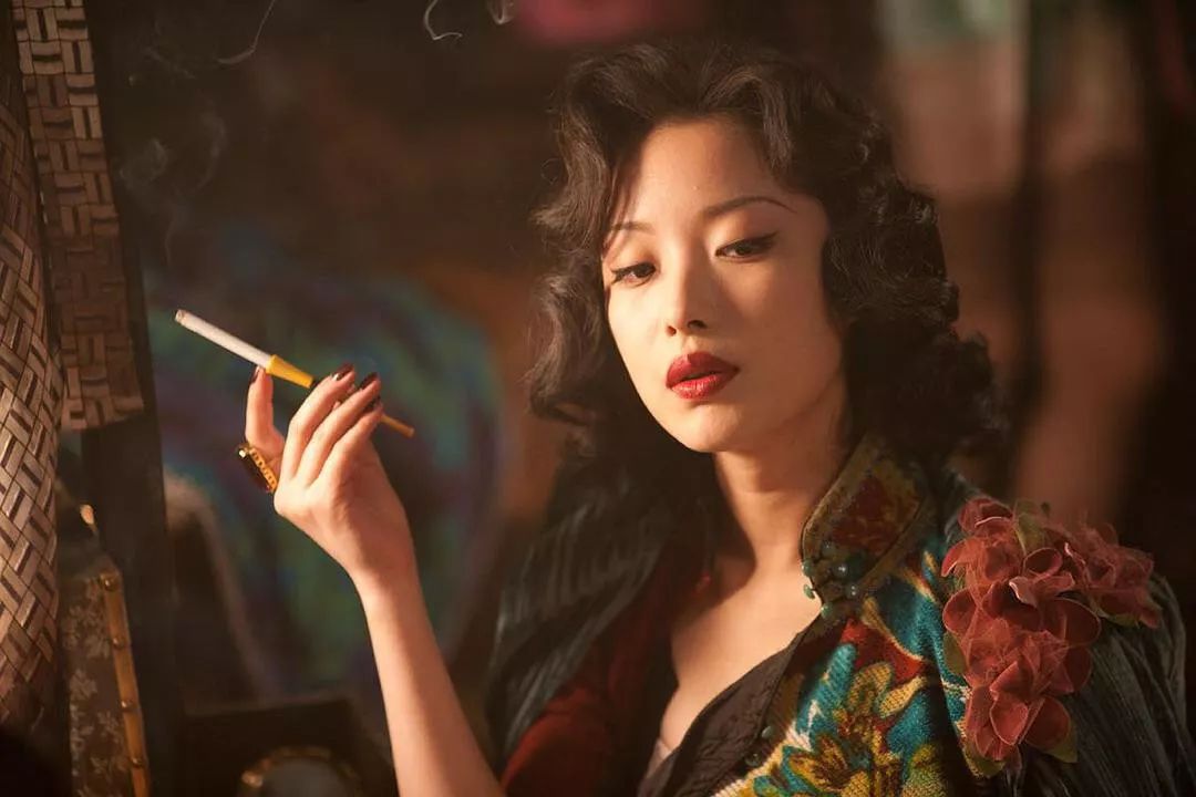 今天，我不能抖机灵