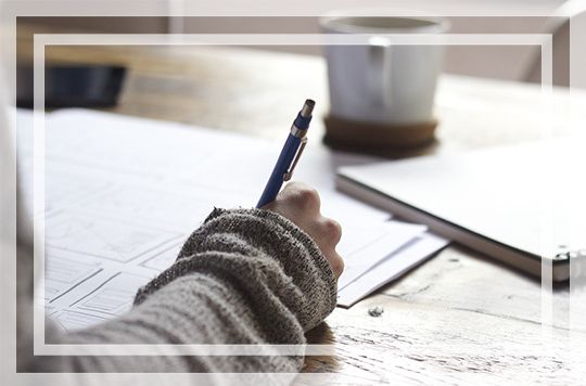 冠群驰骋刑事判决,冠群背锅事件后续