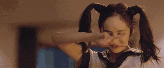 针清痘痘多少钱,针清脓包型痘痘