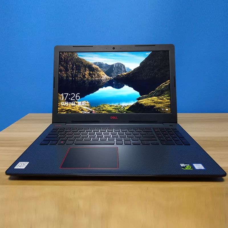 京东2000元二手笔记本电脑推荐,19款i58g256g笔记本价格