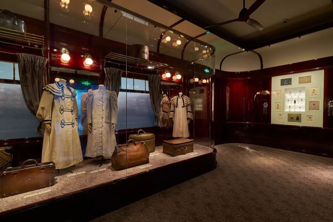 说走就走去北京旅行,说走就走的旅行劳斯莱斯