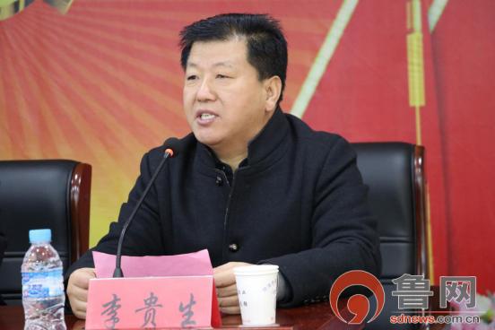 山东菏泽市第二人民医院,菏泽市第二人民医院布局