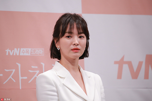 美妆香菇门︱这是什么增龄神线？让乔妹都无法抵抗！别急，有救！