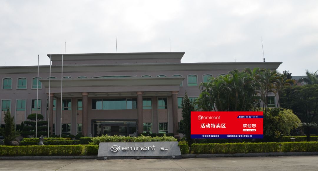 路过全世界只为遇见你原版,路过全世界只为等一人