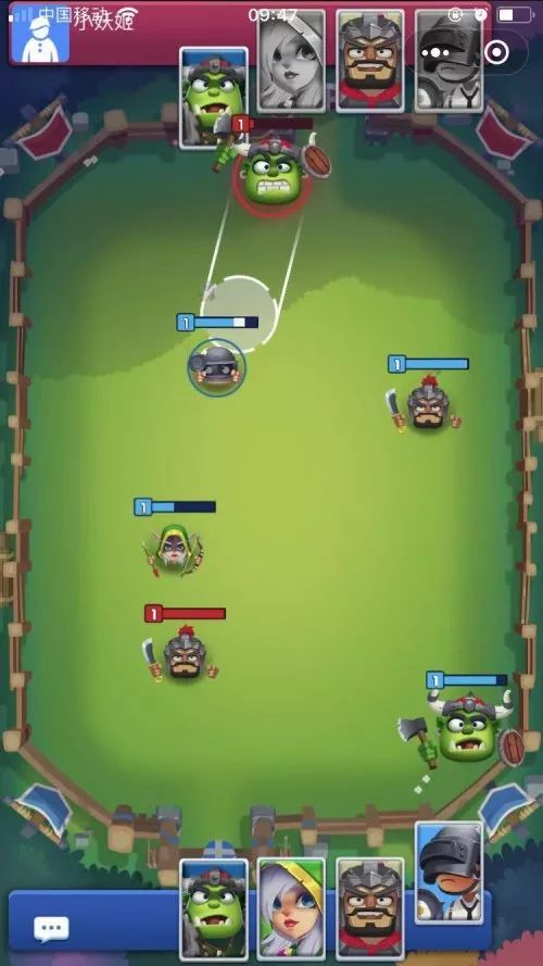 头条小游戏狙击神枪手,微信小游戏射箭类游戏