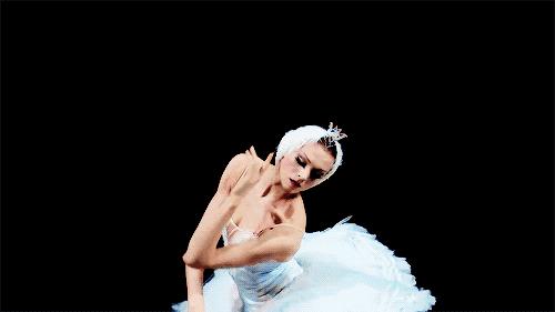 童星逆袭视频,童星有哪些成功转型