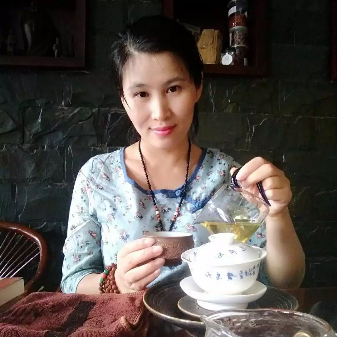 瑞昌招聘信息公众号,瑞昌附近找工作招聘信息