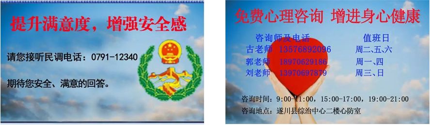 化妆品致毁容的危害,化妆品用了严重毁容