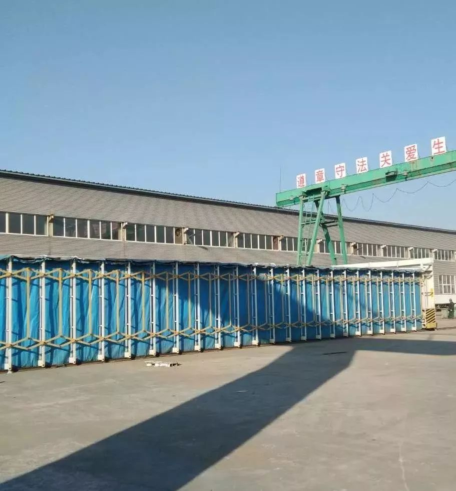 涿州这些人和企业被点名!涉及钢研院、北新、三博、铝业……