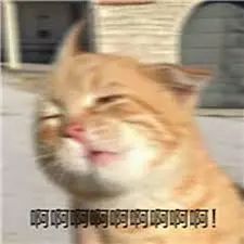 卫生棉条能杀人?!加拿大16岁少女生理期丧命!Kotex卫生棉紧急召回!