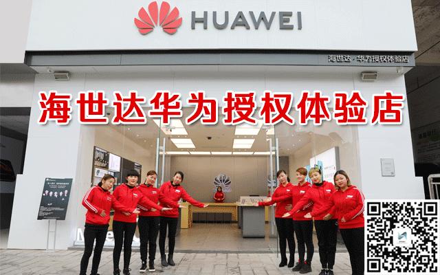 返乡创业开工厂,返乡创业开榨油坊