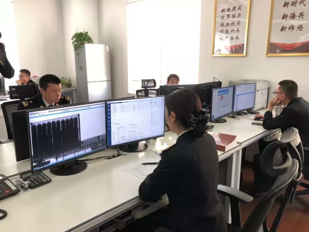 31万件走私代购韩国化妆品被截获,代购化妆品涉案800万怎么判刑