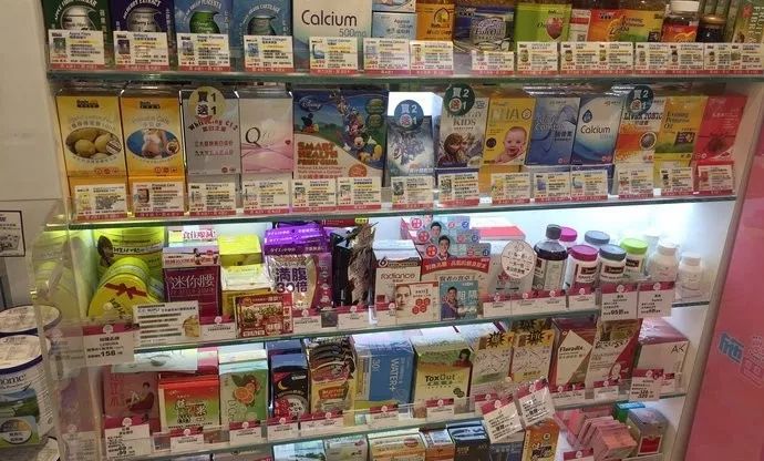 冬天最大的幸福莫过于有人暖被窝,冬天去北京逛吃的地方推荐