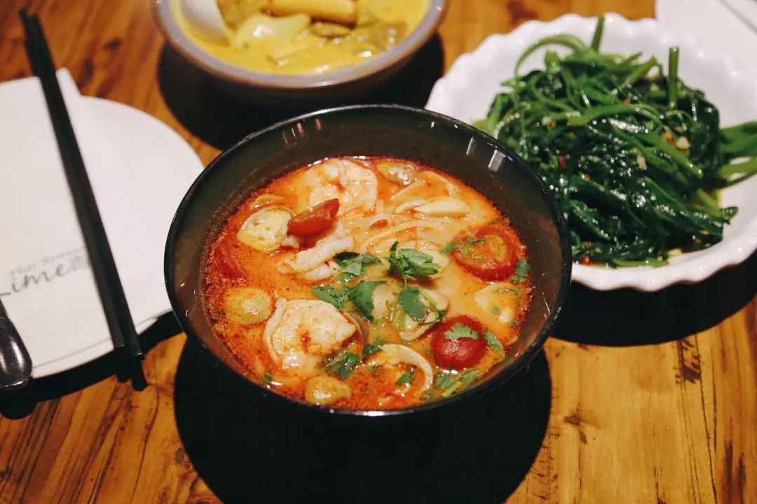 冬天最大的幸福莫过于有人暖被窝,冬天去北京逛吃的地方推荐