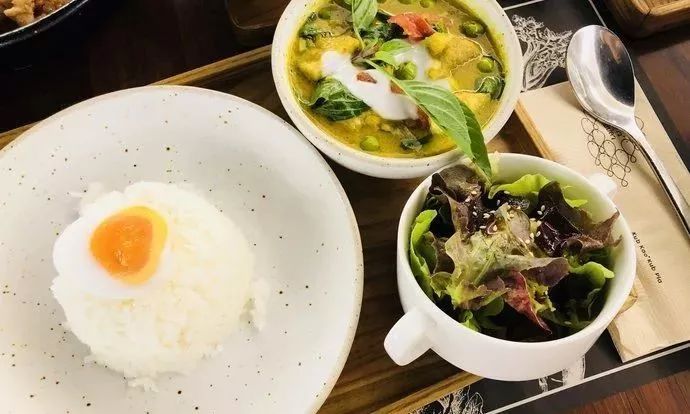 冬天去哪里吃美食好玩一点,冬天又温暖又有很多美食的地方