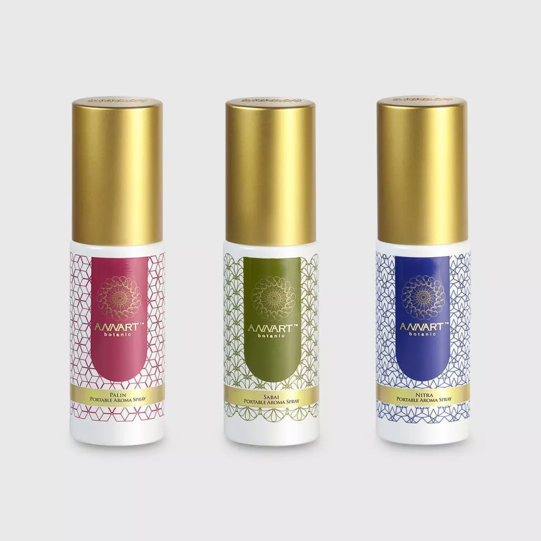 冬天最大的幸福莫过于有人暖被窝,冬天去北京逛吃的地方推荐