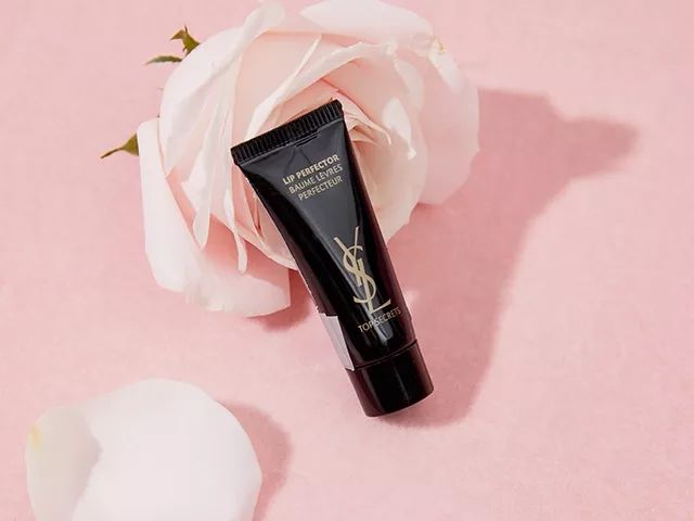 赫莲娜绿宝瓶系列和兰蔻菁纯系列,圣诞礼盒护肤品赫莲娜