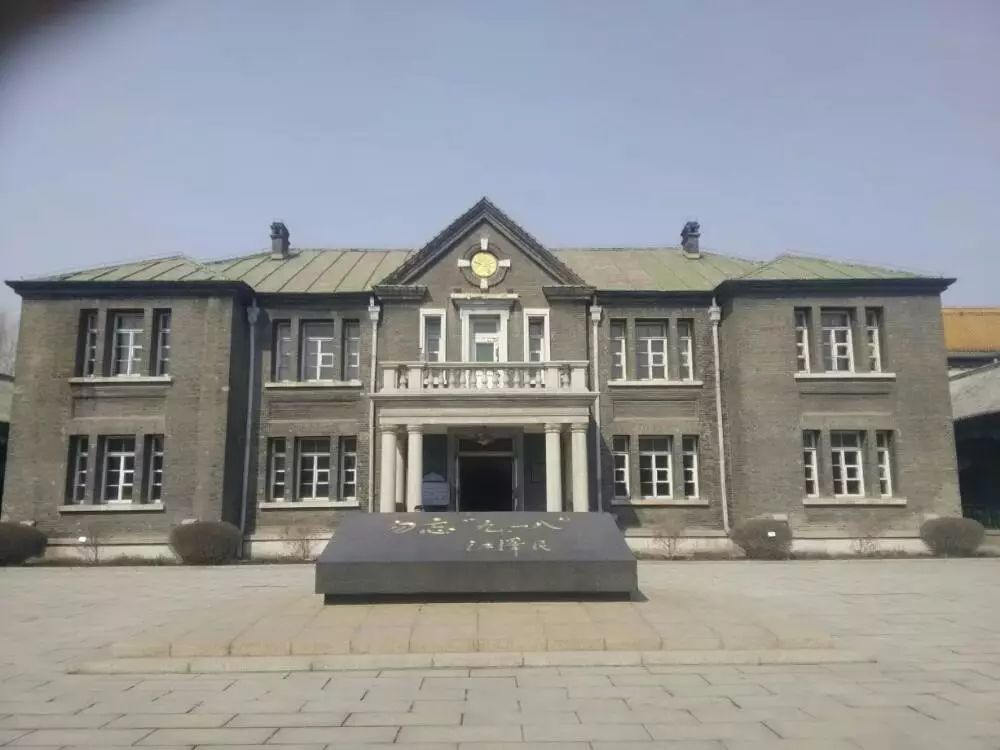 12月太原机票最低价,太原2020年11月份特价机票