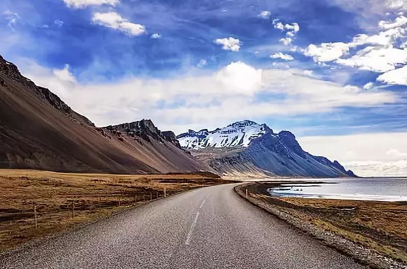 做到这几点你就是世上最有福之人,属马人做到这四点就是有福之人