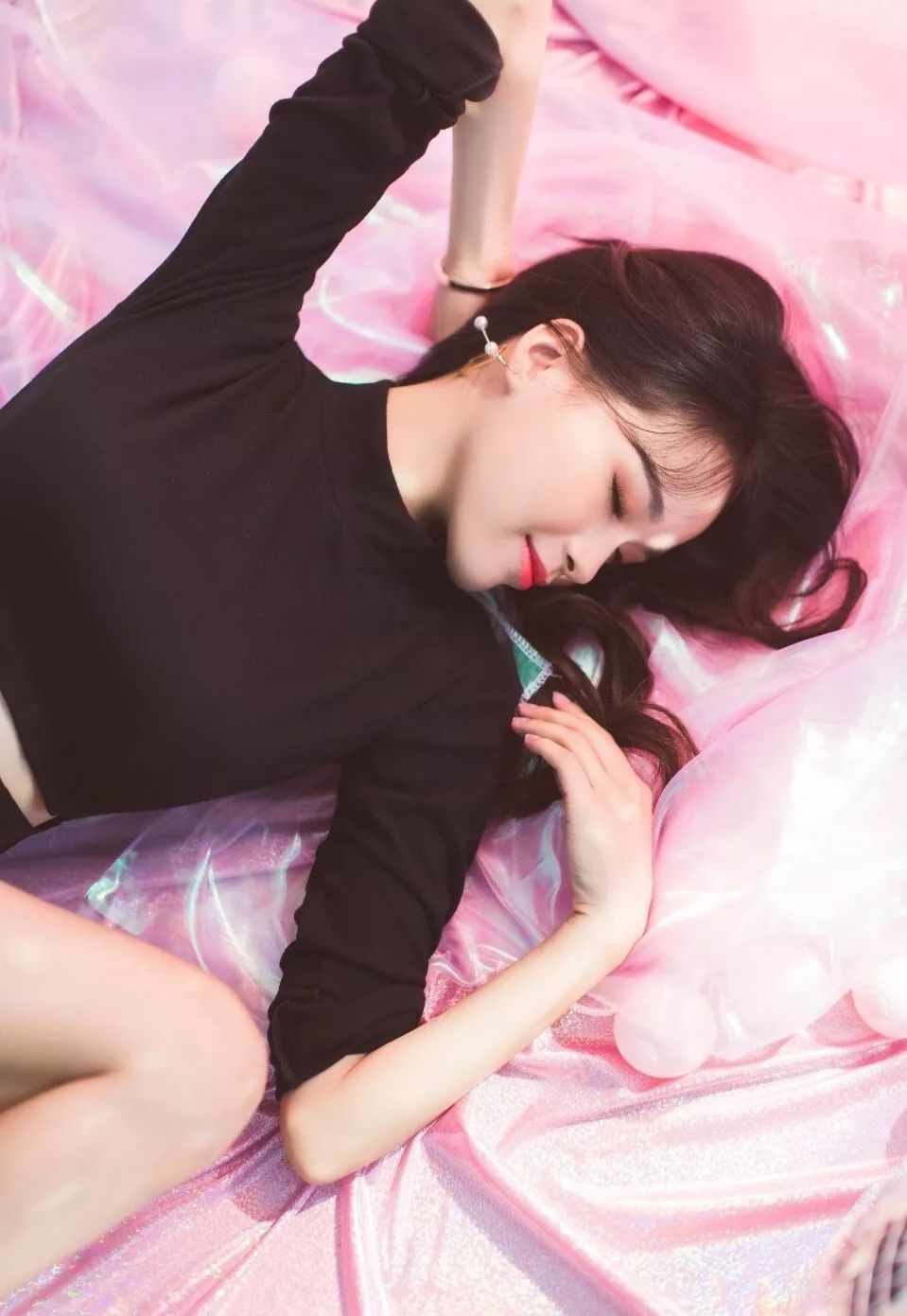 2020星光盛典获奖名单,星光盛典获奖名单