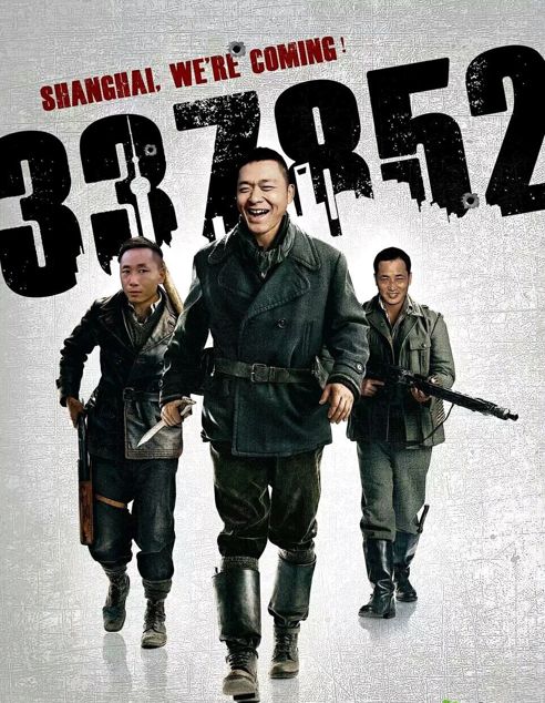 星光盛典获奖名单,春季星光盛典排行榜