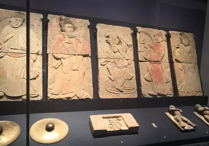 月底前就开通!先收藏这波西安地铁四号线逛吃攻略!