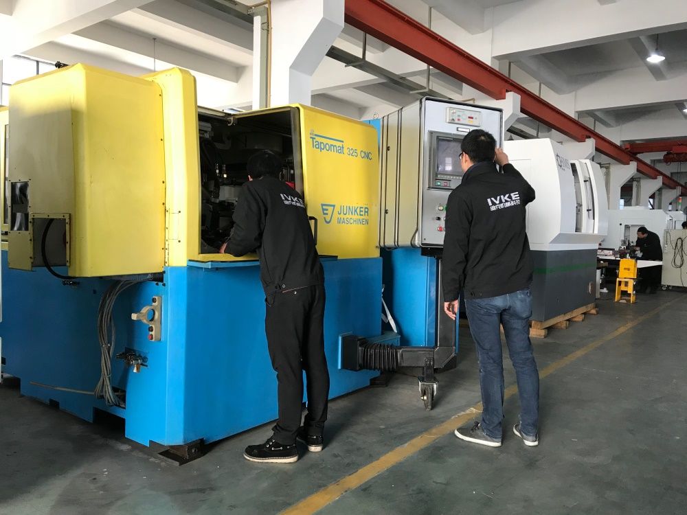 灏忓井鍏徃鎴愰暱鏁呬簨,灏忓井浼佷笟鍒涗笟鎴愰暱鏁呬簨