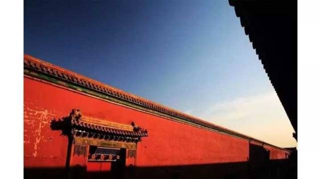 五星红旗怎么打出来,五星红旗当年设计了多少幅