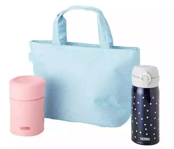 买的就是心跳！围观今年的福袋都有些什么吧！