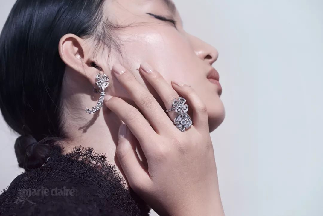 跳跃于指间也驰骋于天地，潮流与经典不只说说而已