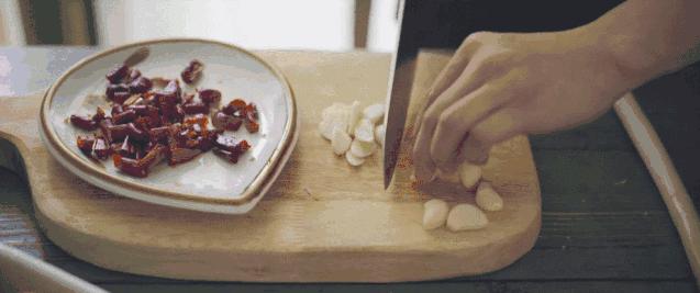 治疗牙疼最有效的药膏,牙疼特效药一招搞定