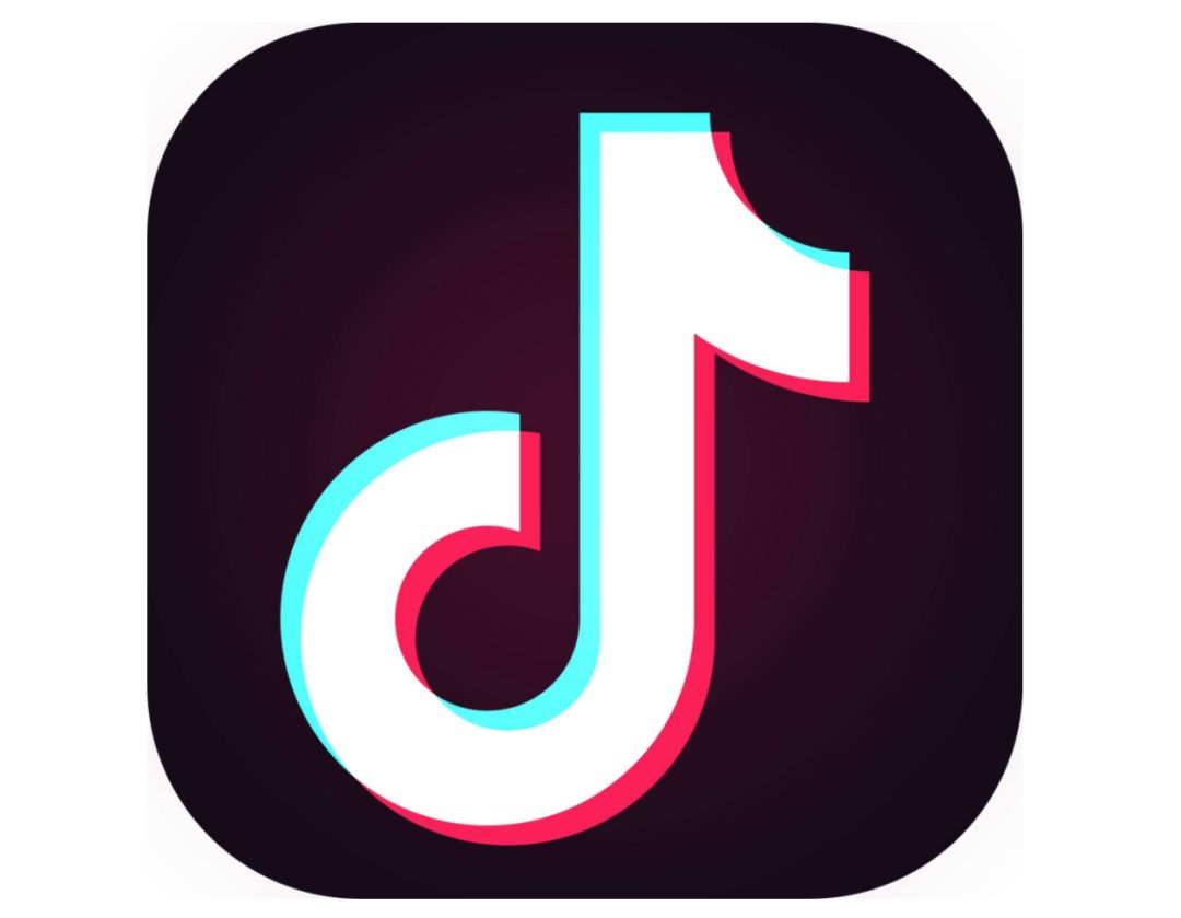 影视日报|《延禧攻略》版权卖90国梅艳芳逝世15周年梅妈*放播**爱女美国演出纪念;欧阳娜娜推销祛痘药膏医师指正:那是涂私密处的