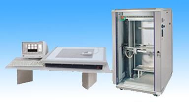 武威重离子中心放疗一科,甘肃武威市医院放疗科