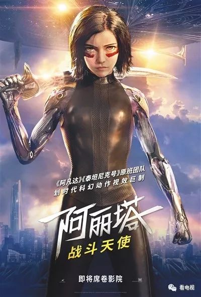 寤剁Η鏀荤暐鐗堟潈鍒版湡,寤剁Η鏀荤暐鐗堟潈鐑崠