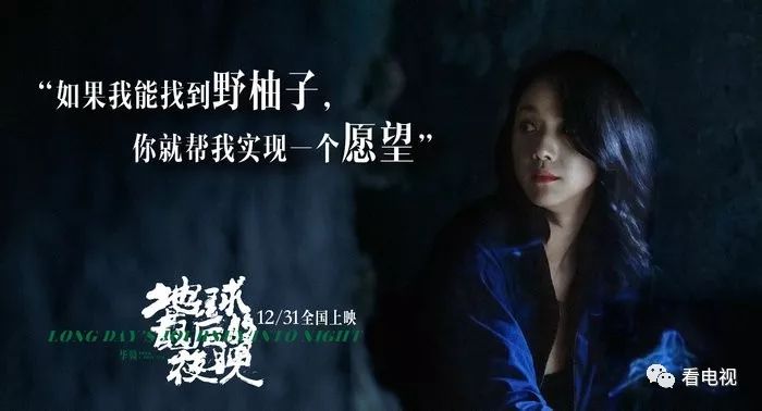 寤剁Η鏀荤暐鐗堟潈鍒版湡,寤剁Η鏀荤暐鐗堟潈鐑崠