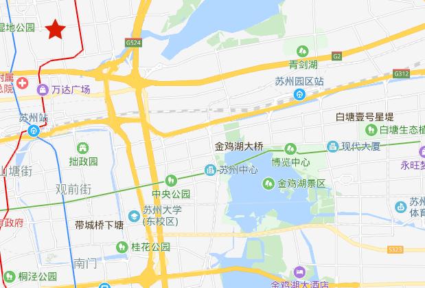 比海淘还便宜！苏州这家精品超市年终大促来了，抢购攻略看这里