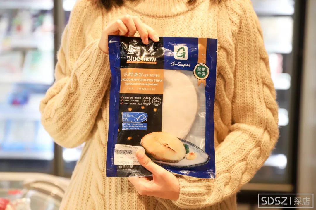 比海淘还便宜！苏州这家精品超市年终大促来了，抢购攻略看这里