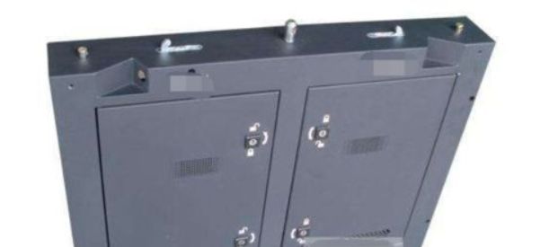 led显示屏模块规格尺寸,led广告液晶屏尺寸规格表