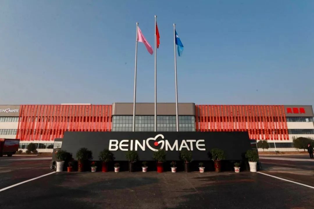 奶粉生产一年以上还能喝吗,5万吨奶粉生产线