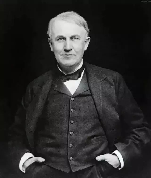 女明星用错张爱玲语录引热议，关于名人语录的真相扎心了