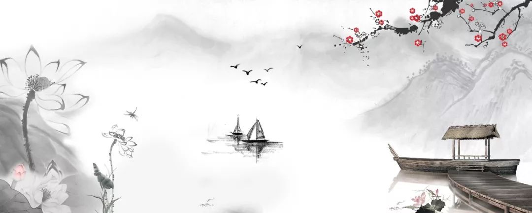 你的姓氏里藏着绝美古诗,你的姓氏藏着一句动人的诗词